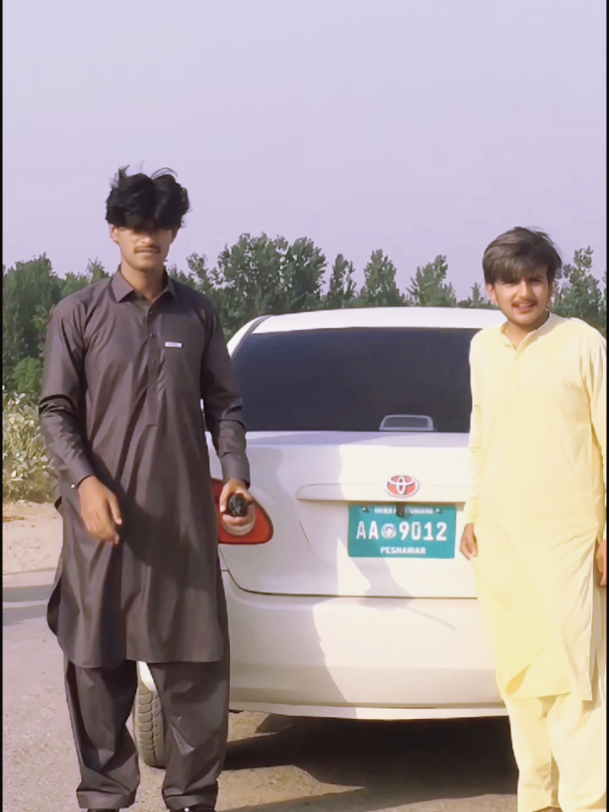 @⚔️میاں🦅صاحب⚔️