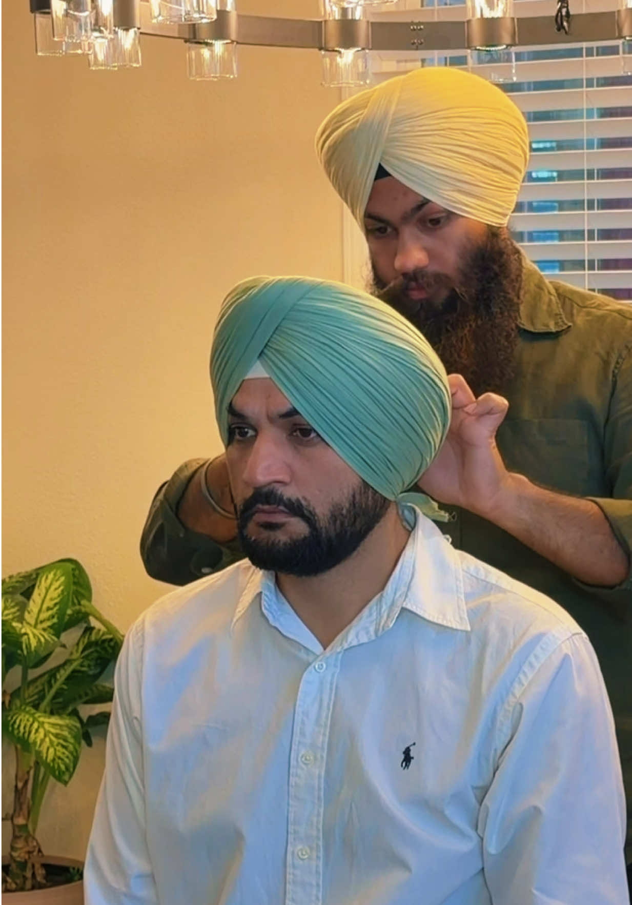 @Dastarseva