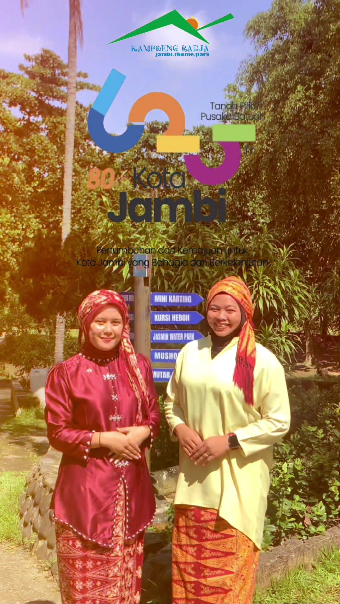 @Kampoeng Radja
