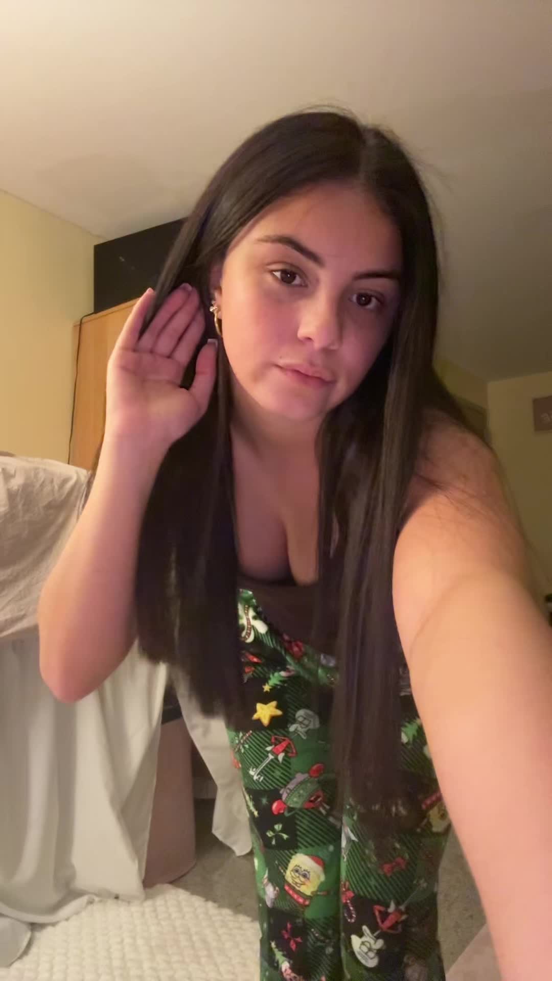 @𝓳𝓾𝓵𝓲𝓪 ♡