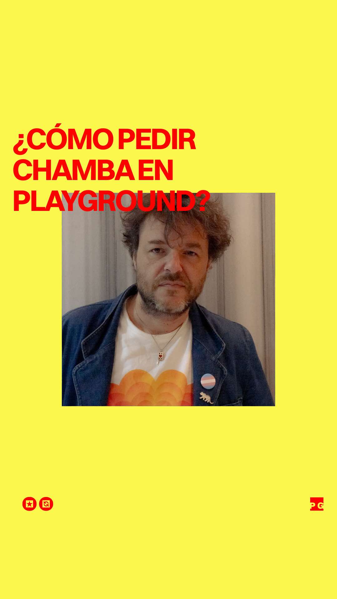 @PlayGround