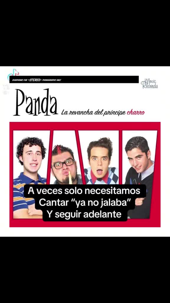 @Daniel Maderista