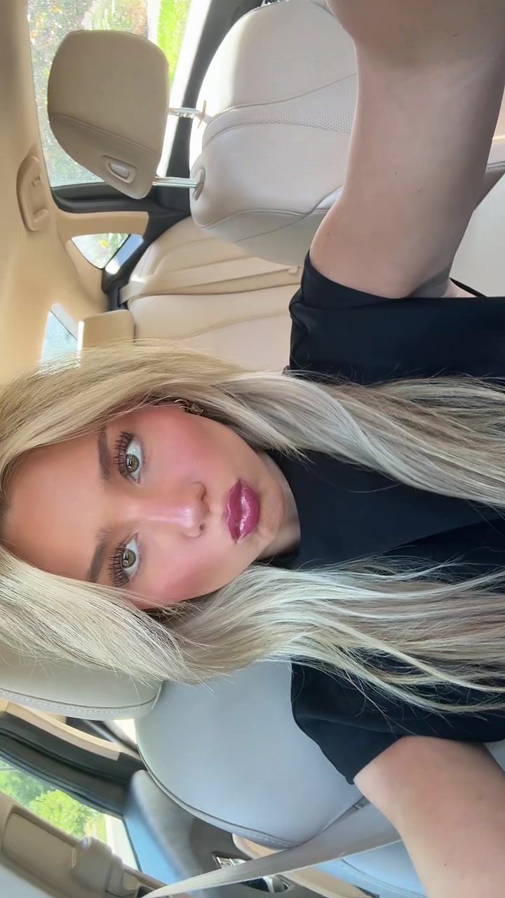 @daniellarsonlover
