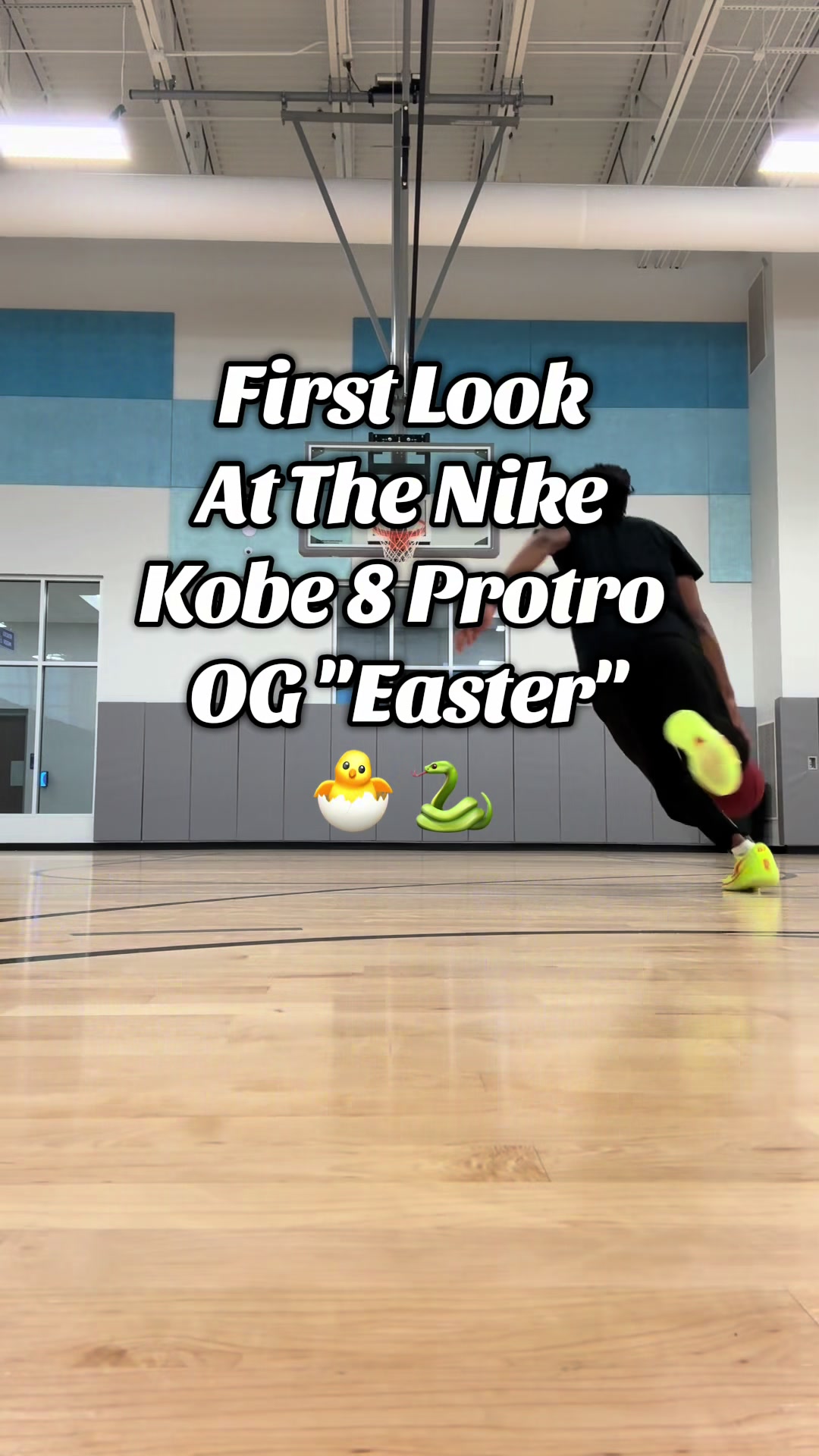 @jayykicksz