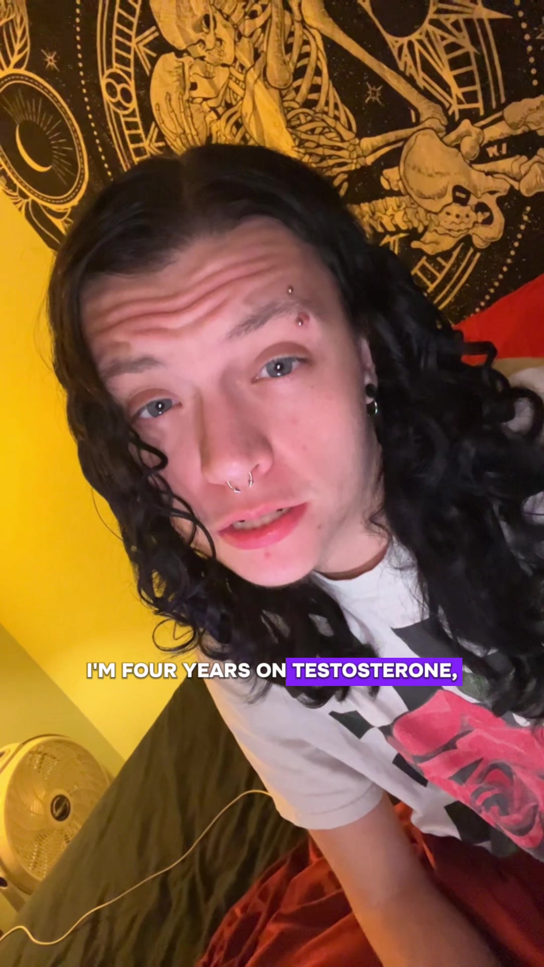 @Alex🥀