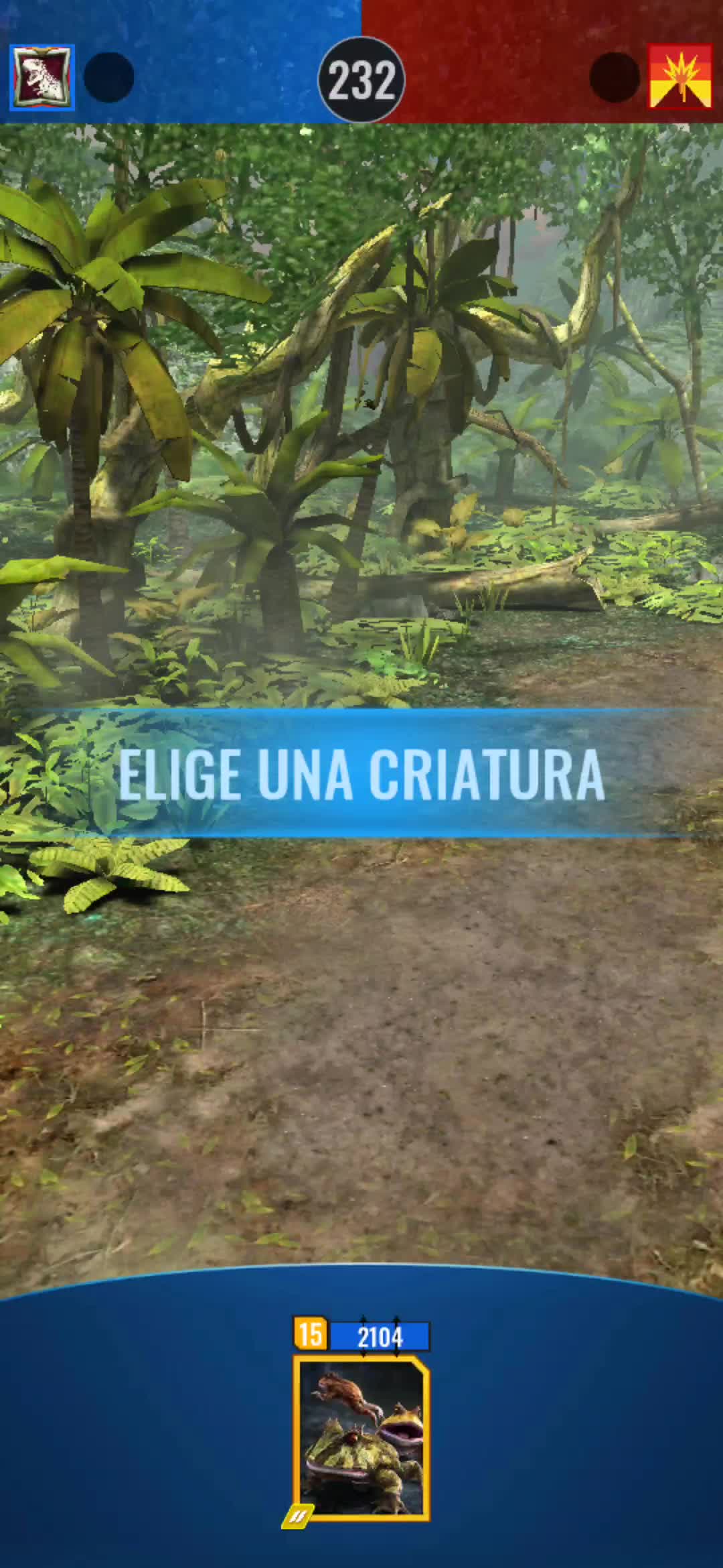 @Maxipaxi