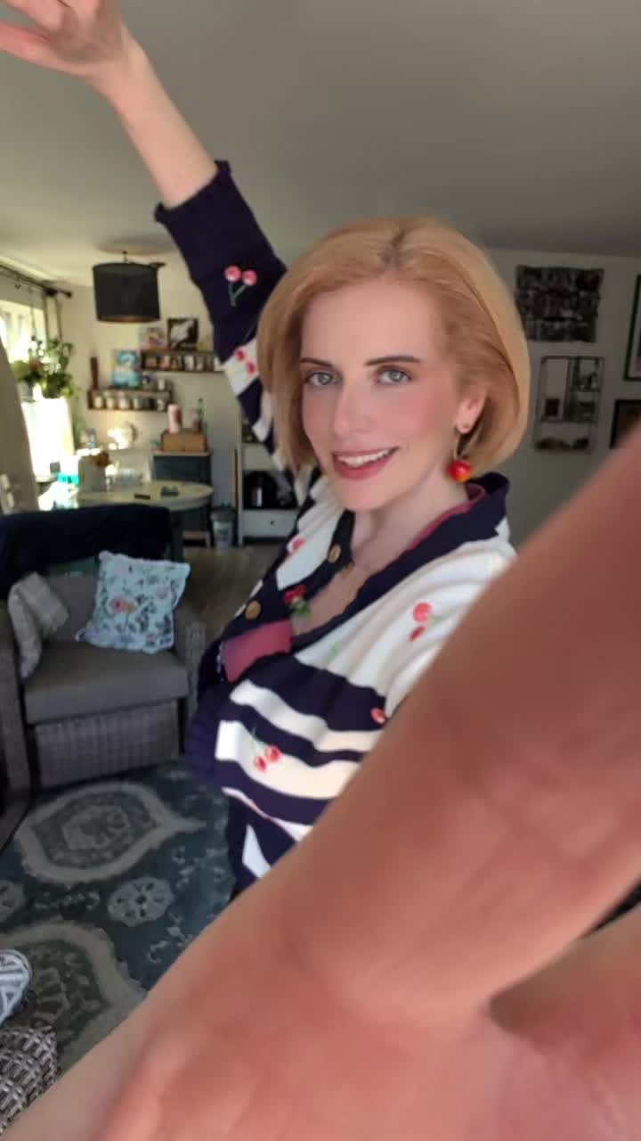 @OkayDesirae