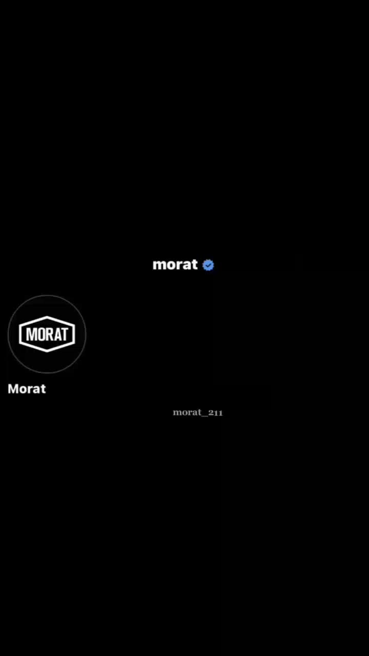 @morat★songs