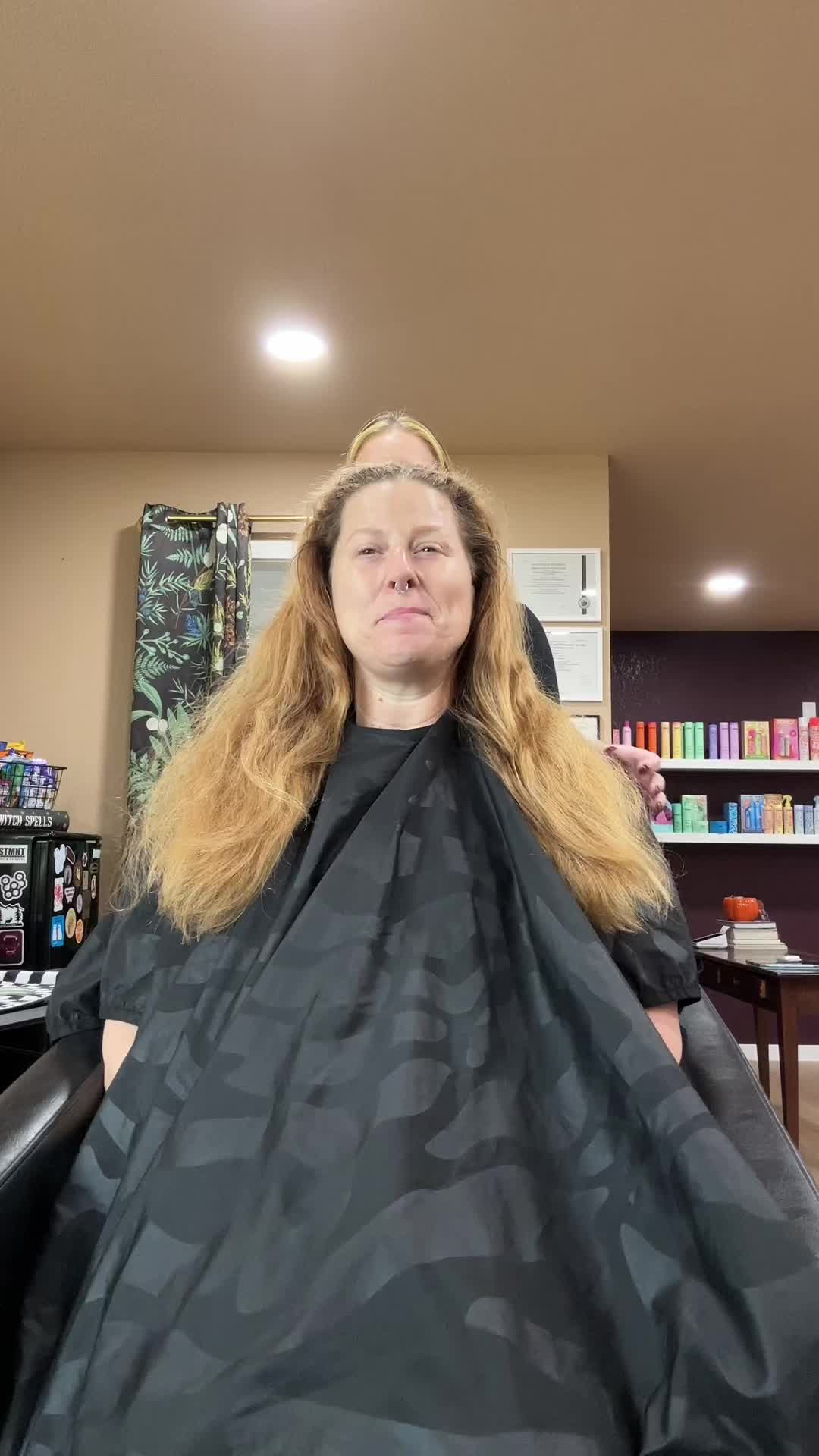 @themeanderingnurse