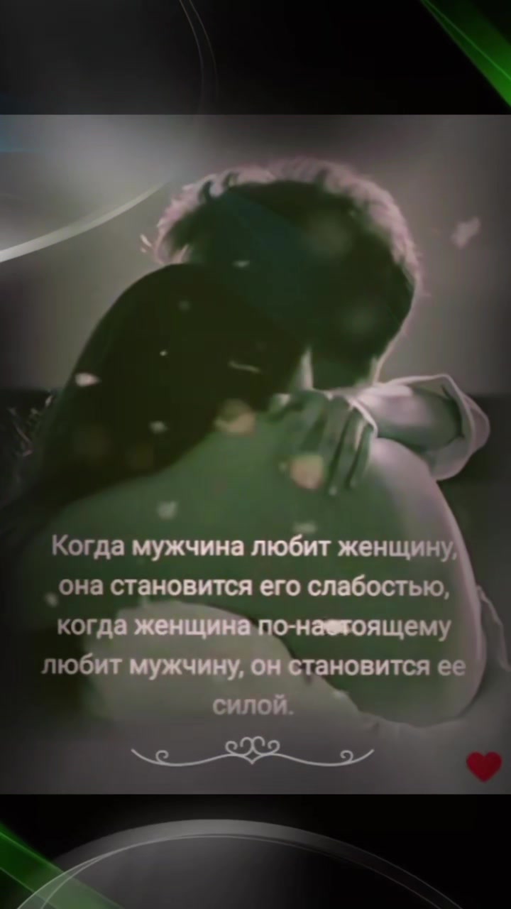 @Lyudmila Серегина 1920