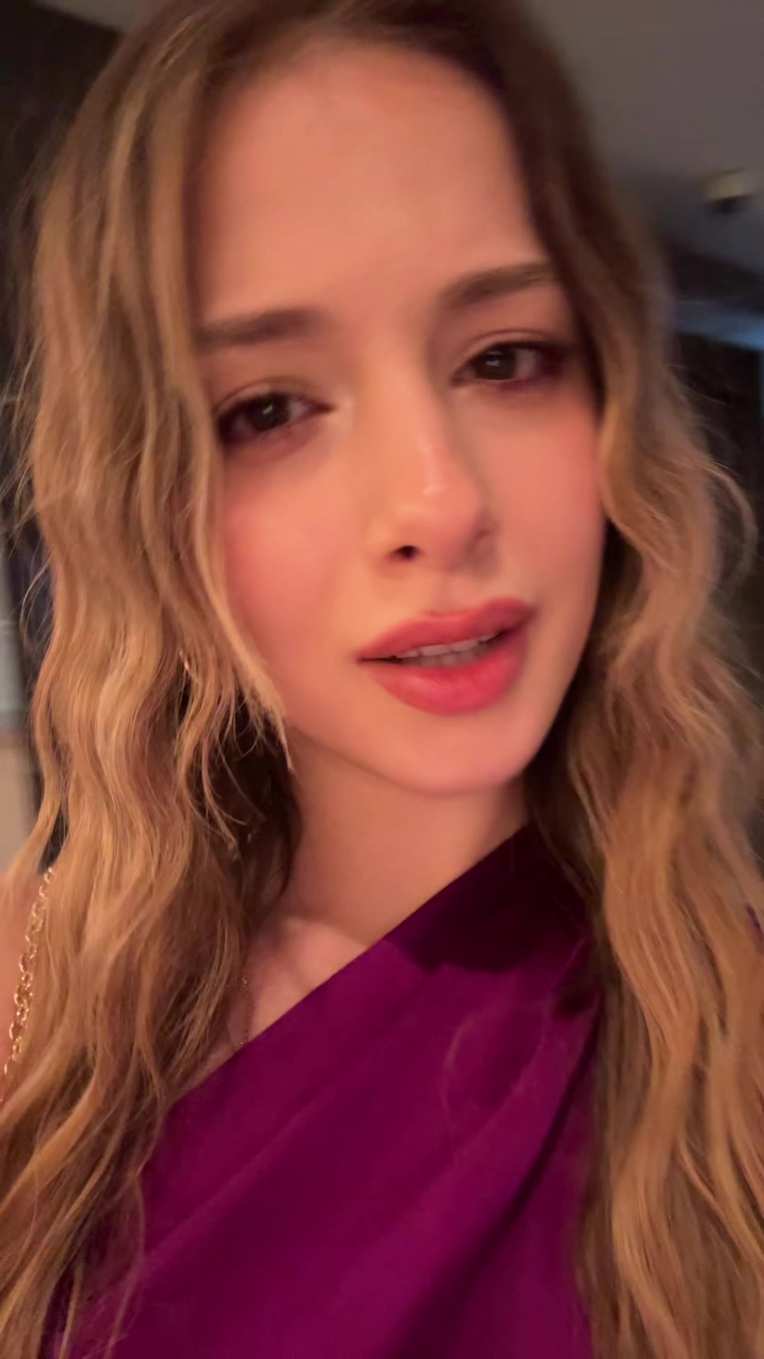 @Elif Saraç