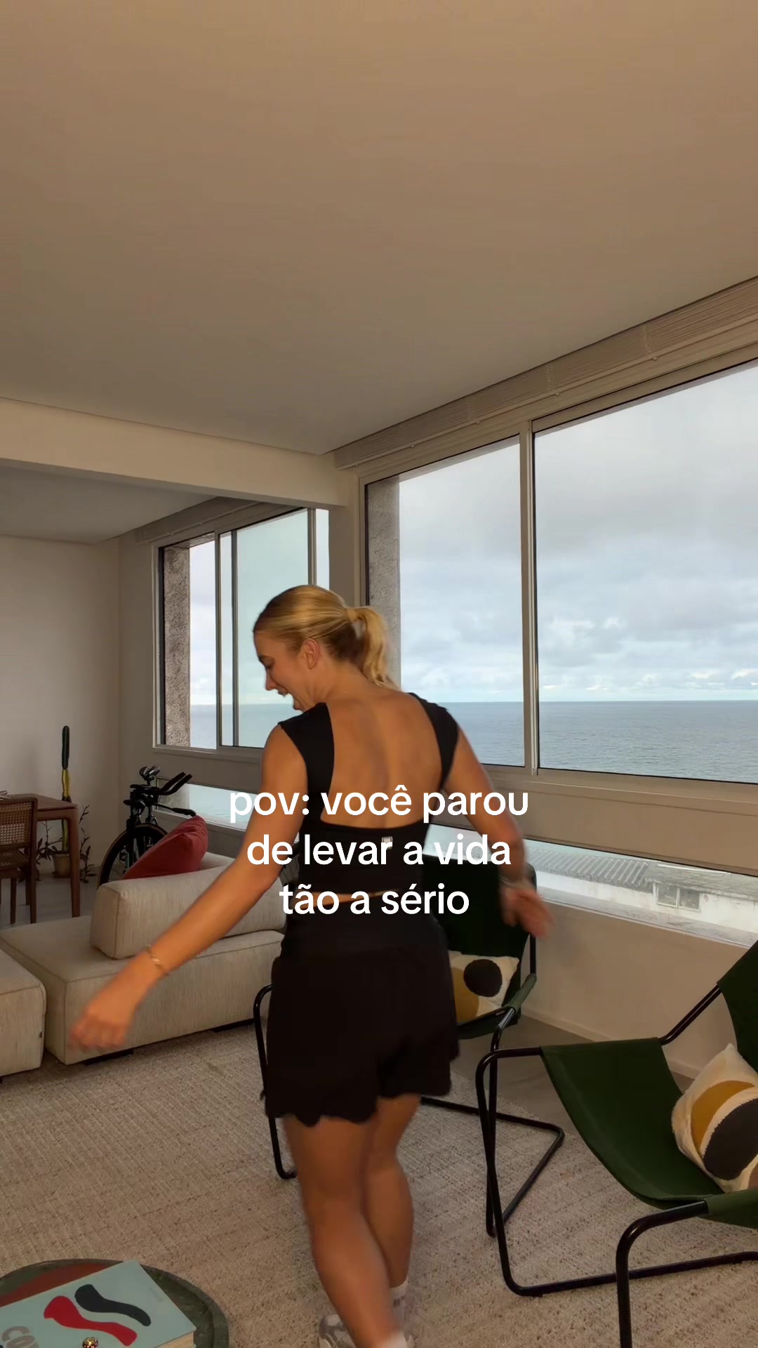 @Manuela Cit