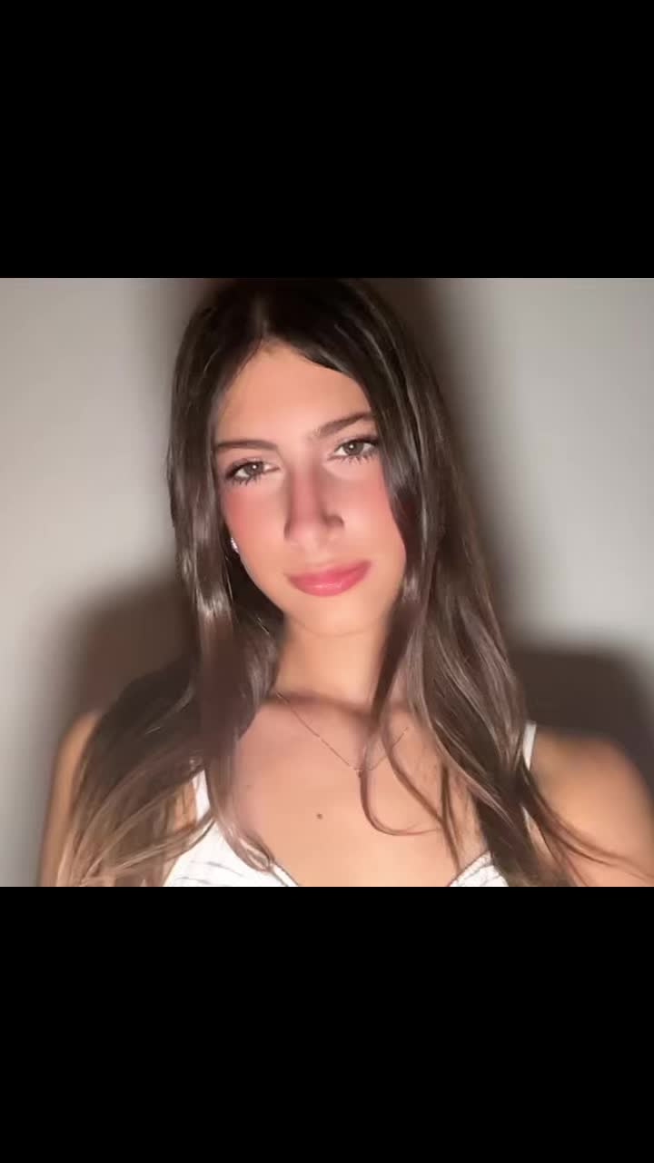@ann
