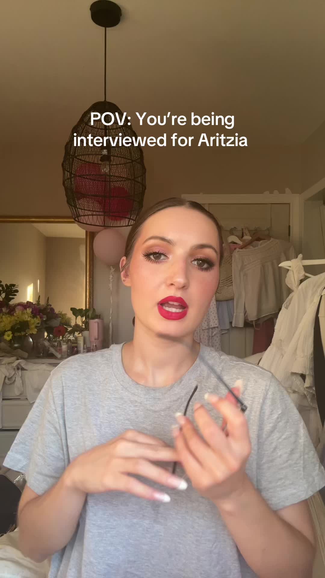 @gagaloom