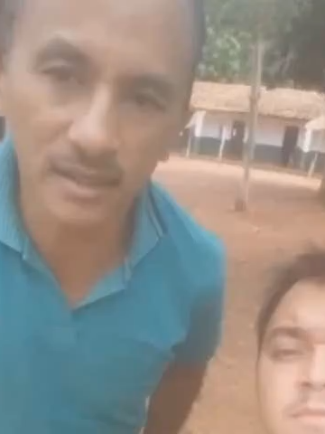 @iurilo