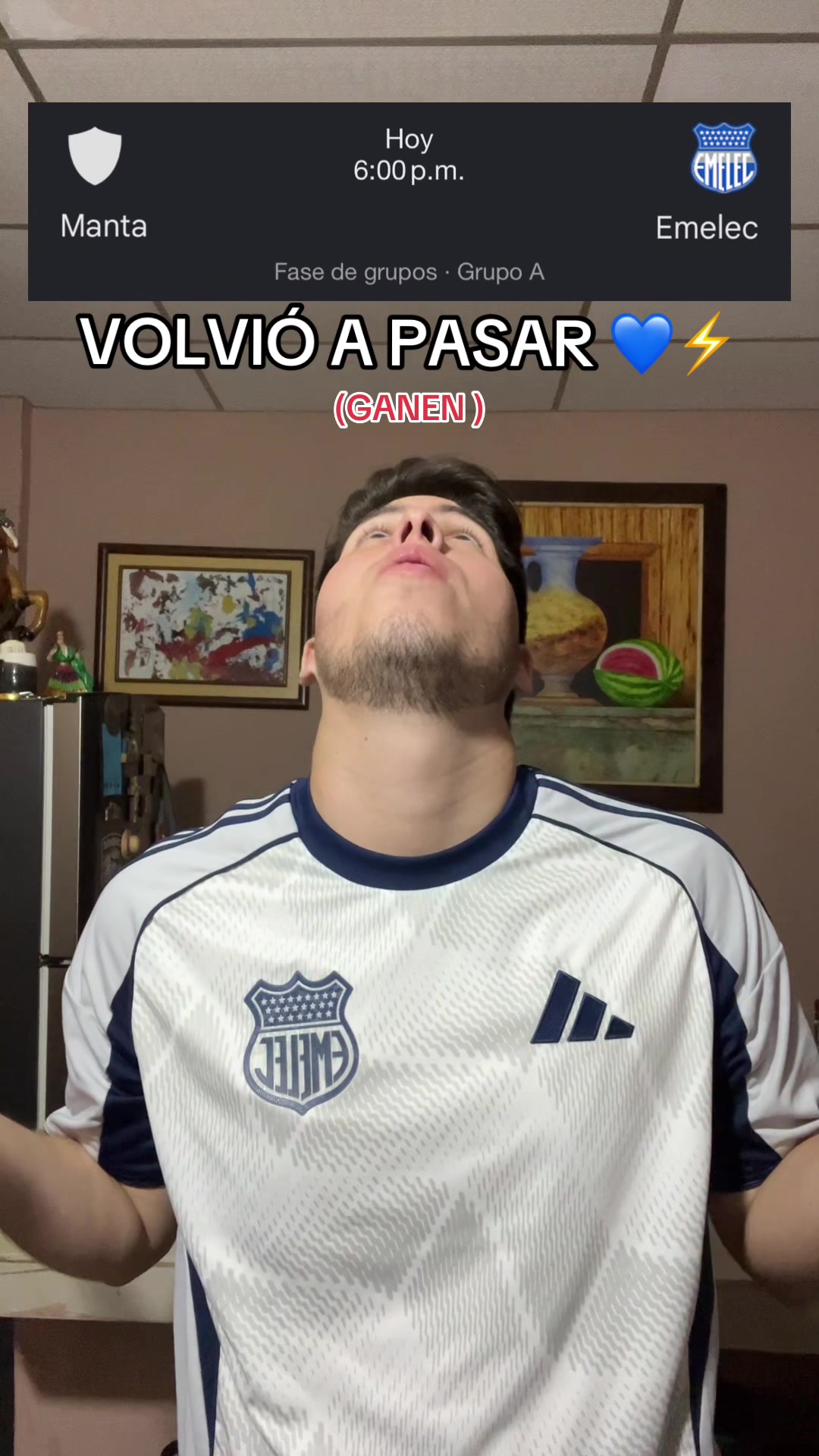 @AleXisco