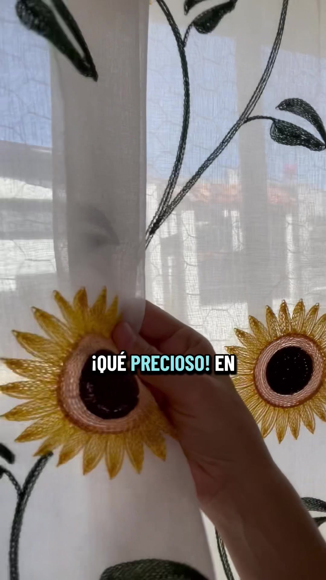 @Oma Dramas💜