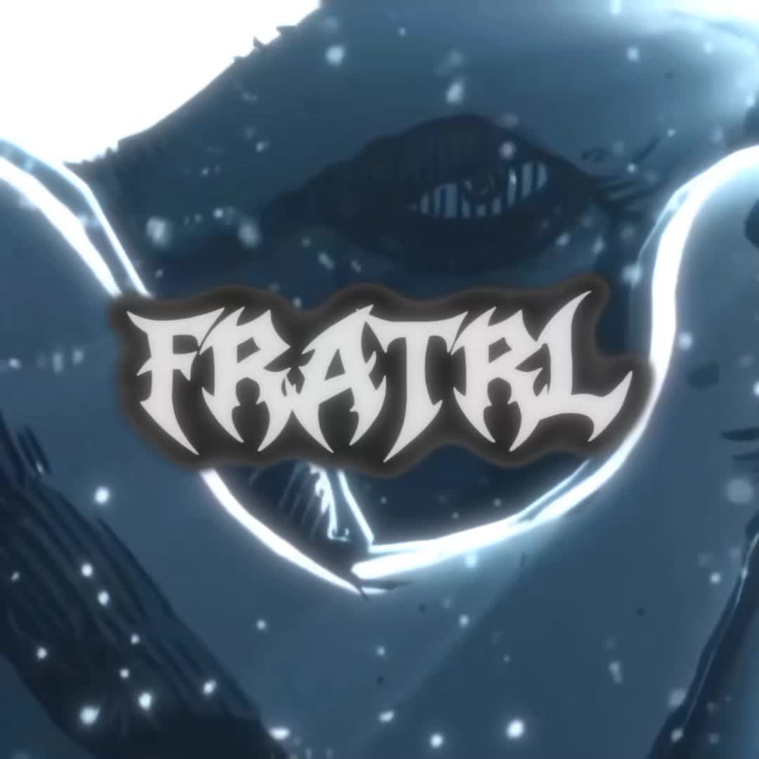 @FRATEL ㋿