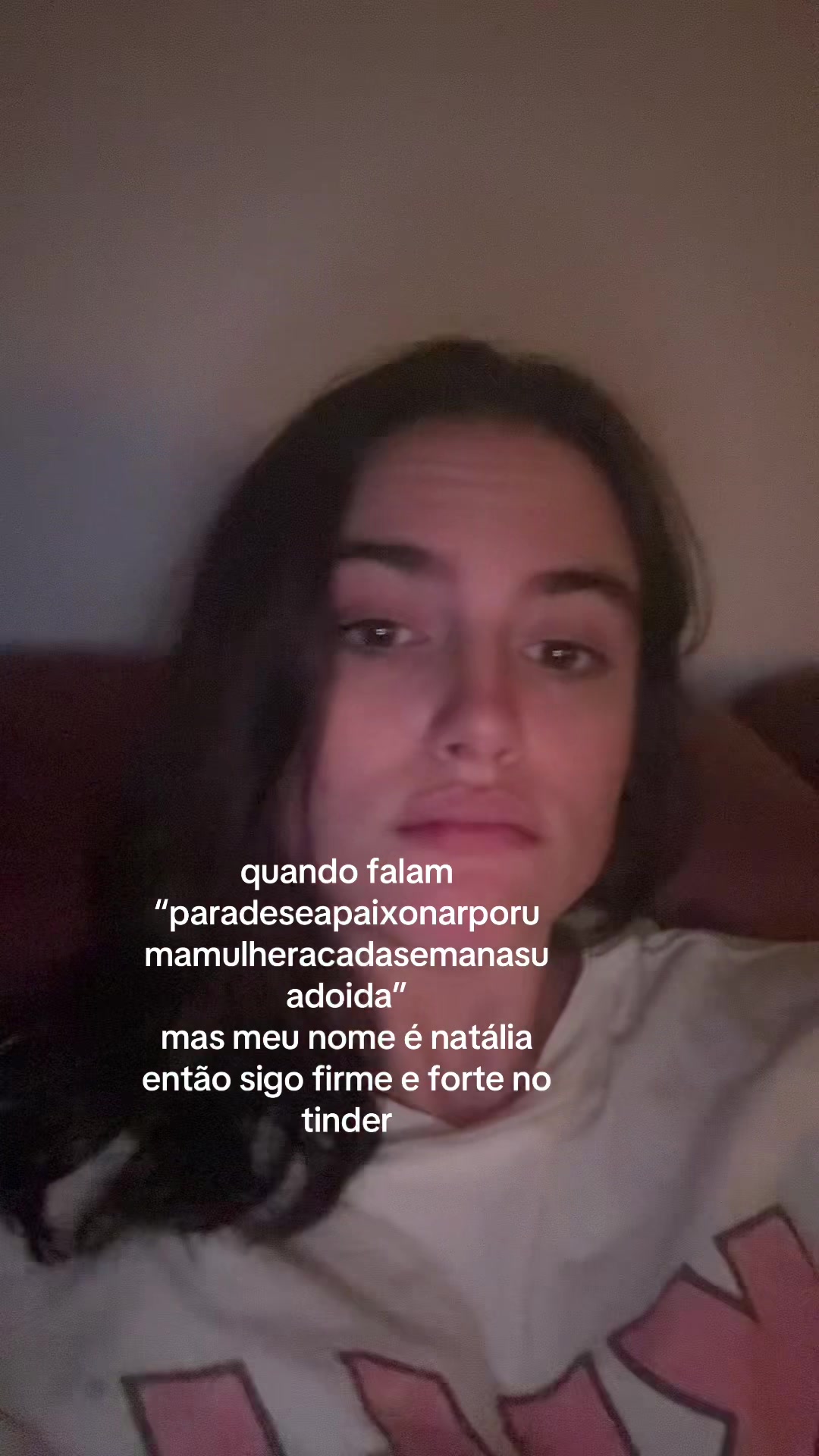@Nat&aacute;lia Toledo