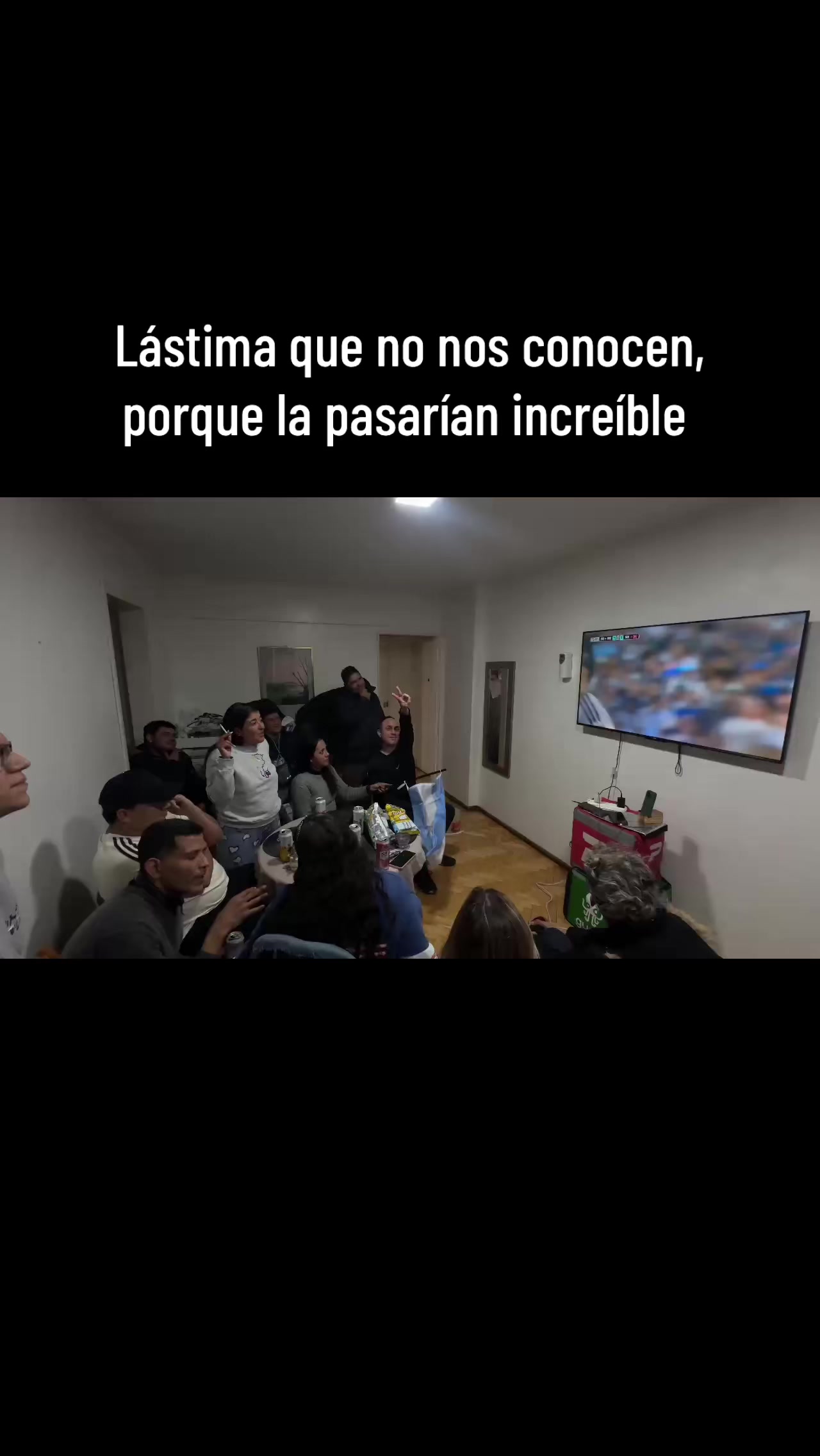 @Yen