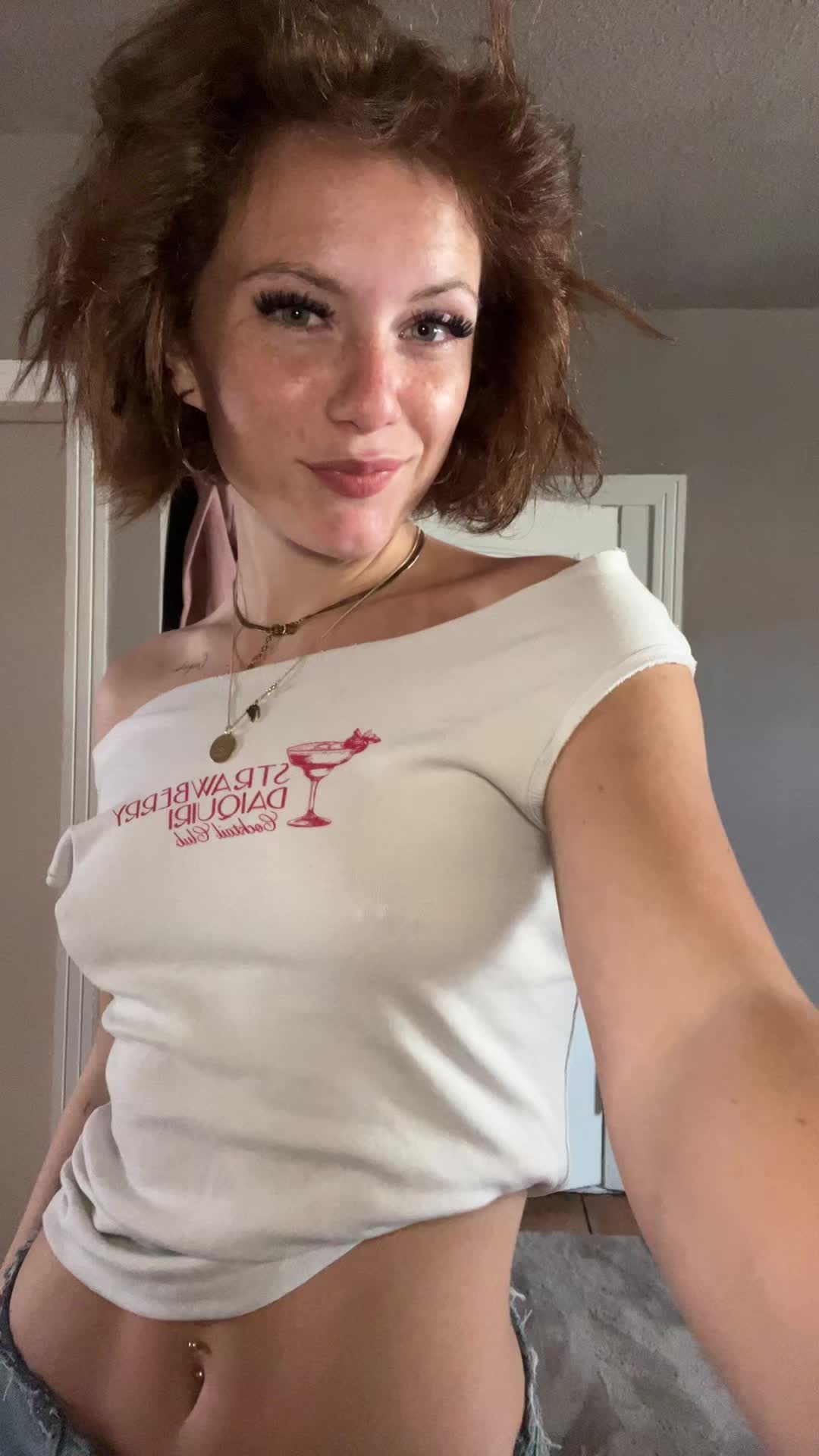 @Maya