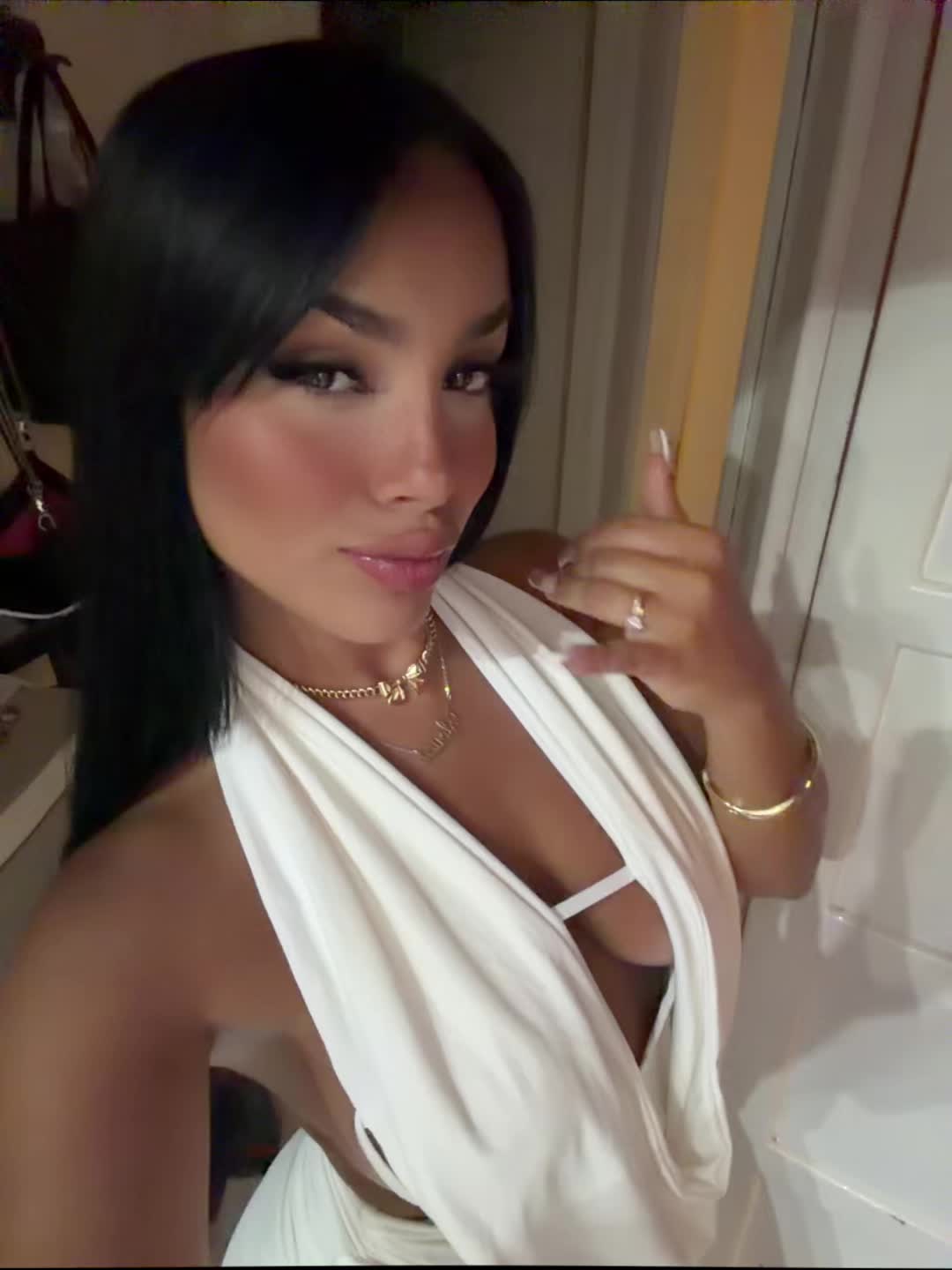 @feffelina