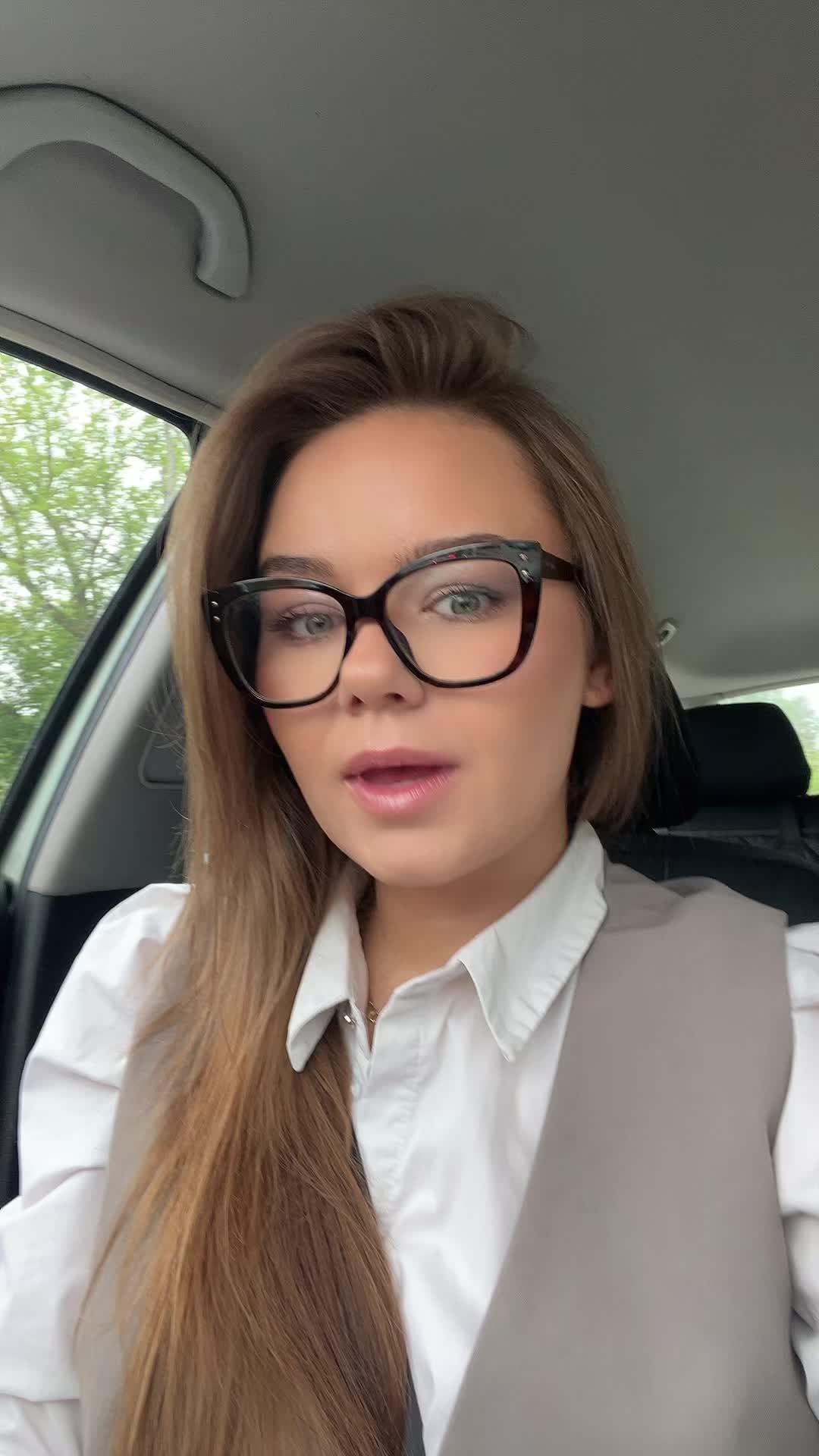 @ewelapodstawka 🎀