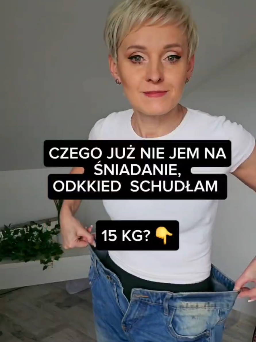 @Agata Grabiec-Cywka