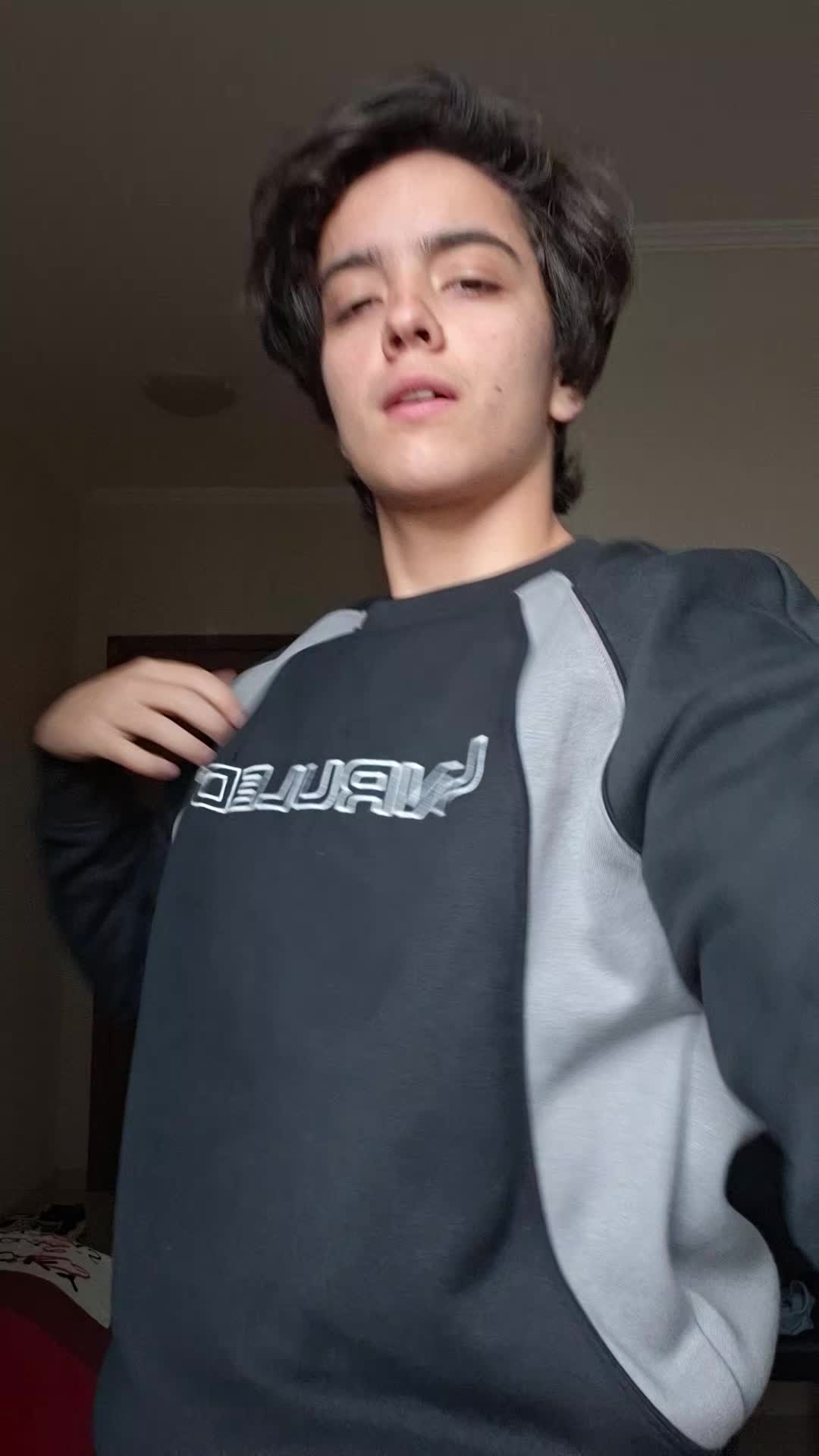 @miguelll