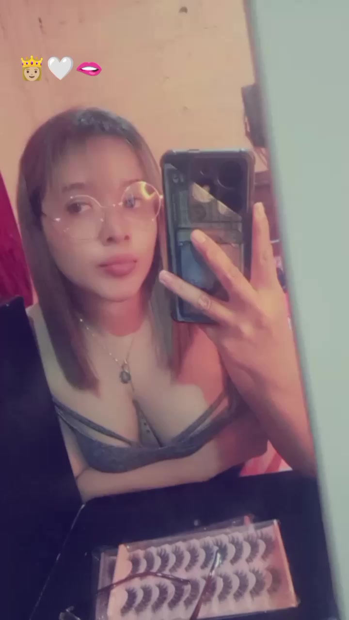 @Isa👸🏼🍯