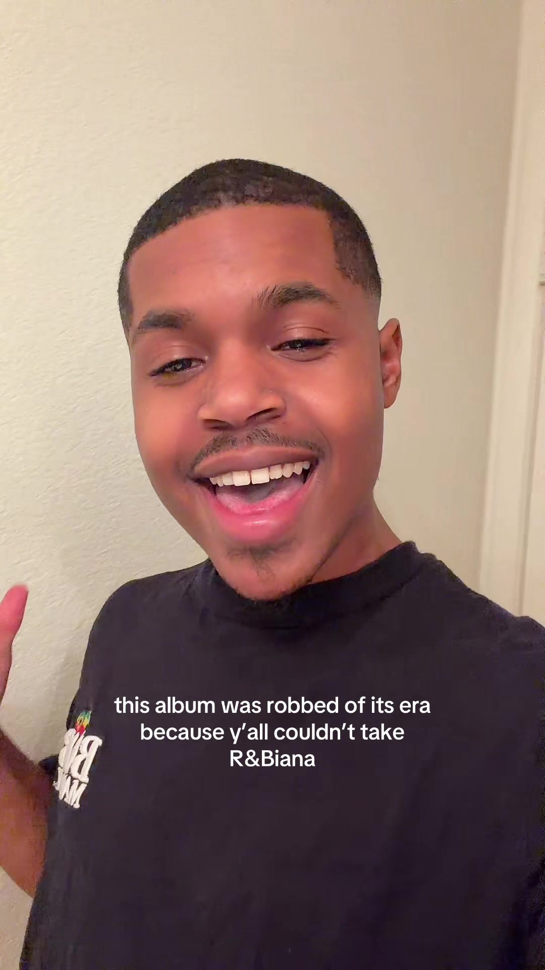 @itsearthtoeli