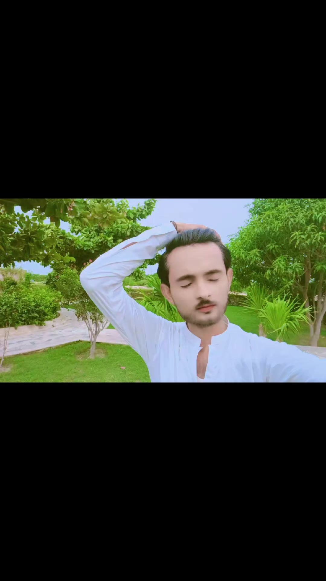 @باغي 🖤