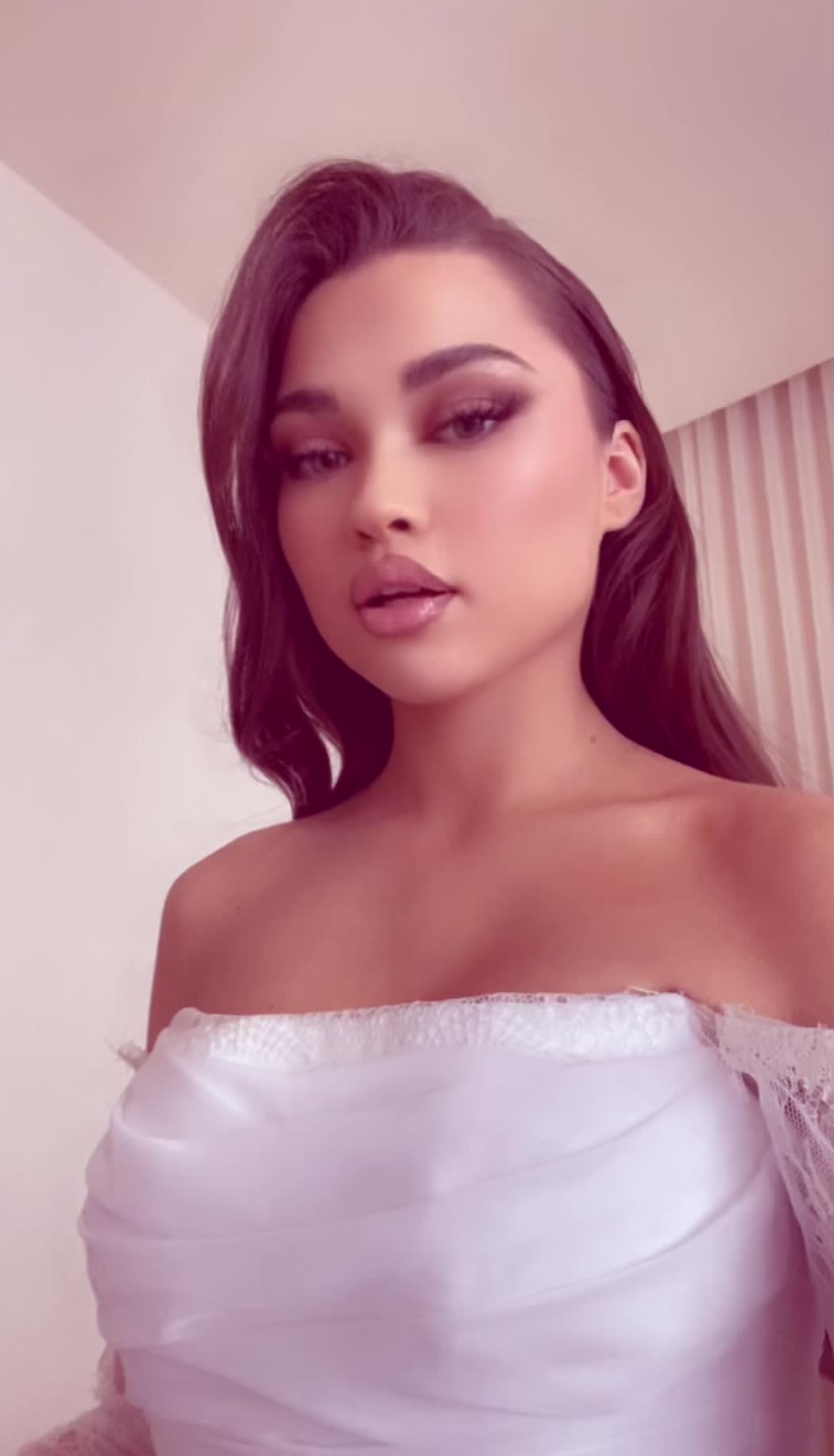 @Elsajashanica