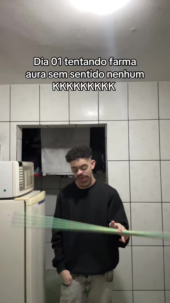 @nando