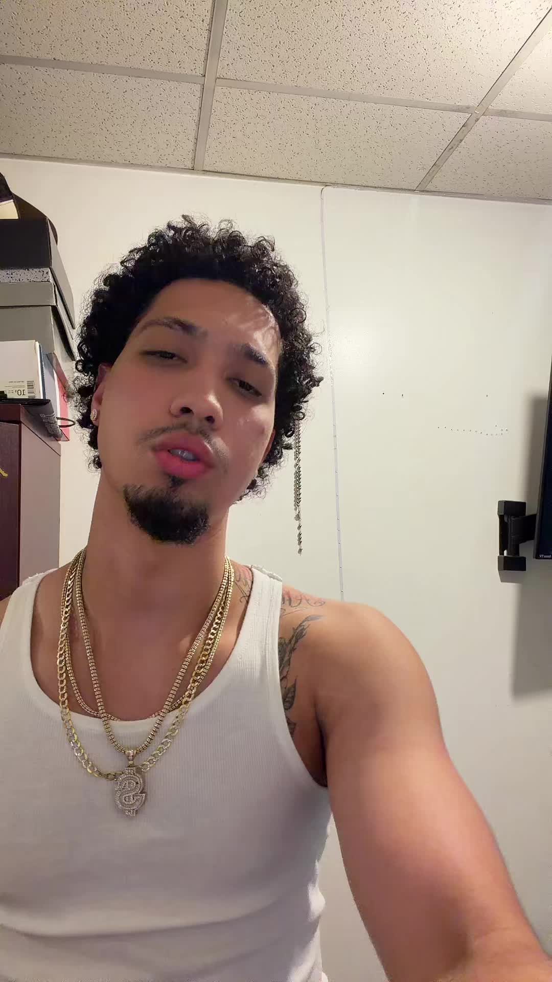 @ceballosx4m
