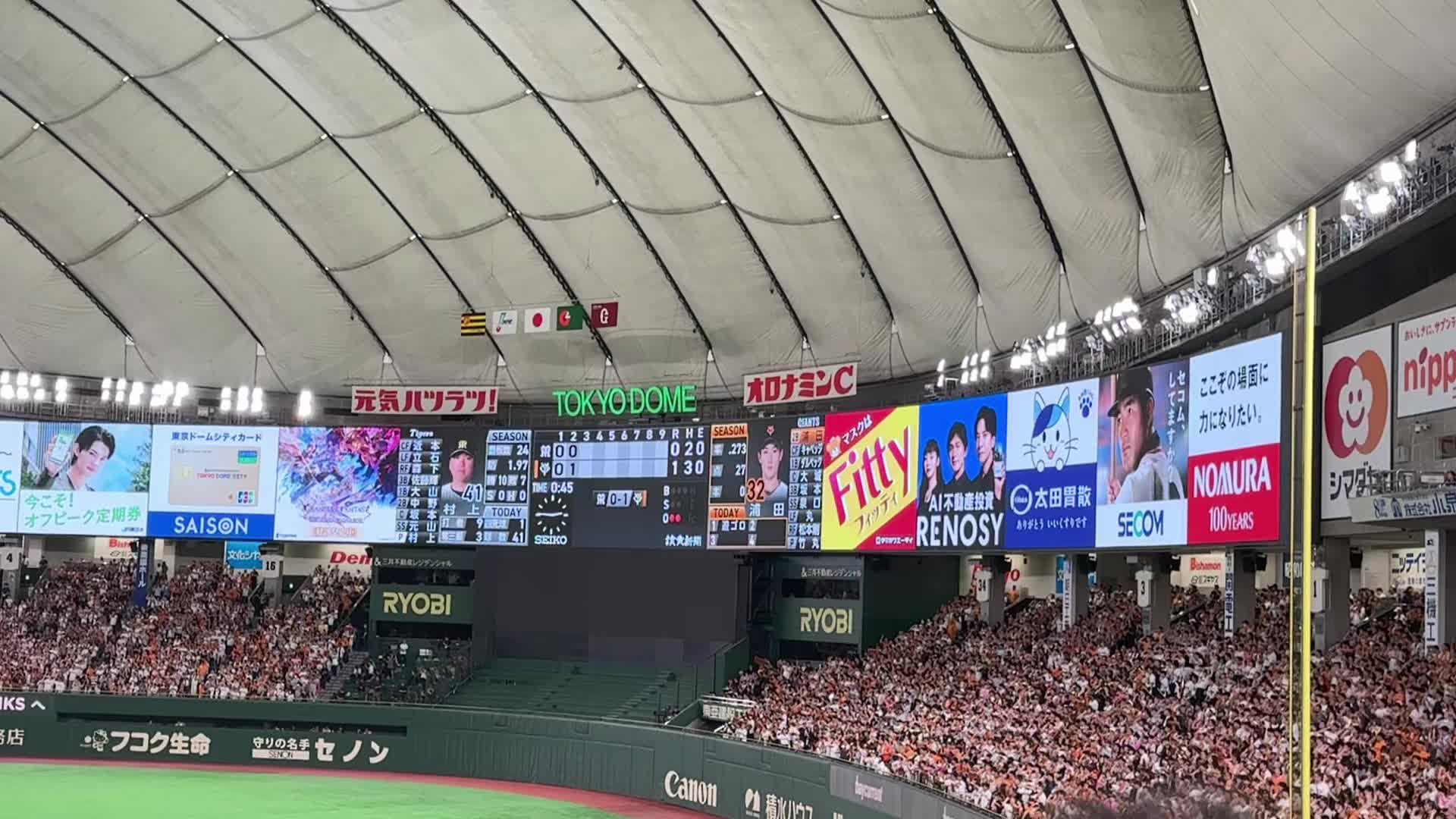 @しゅんたけ