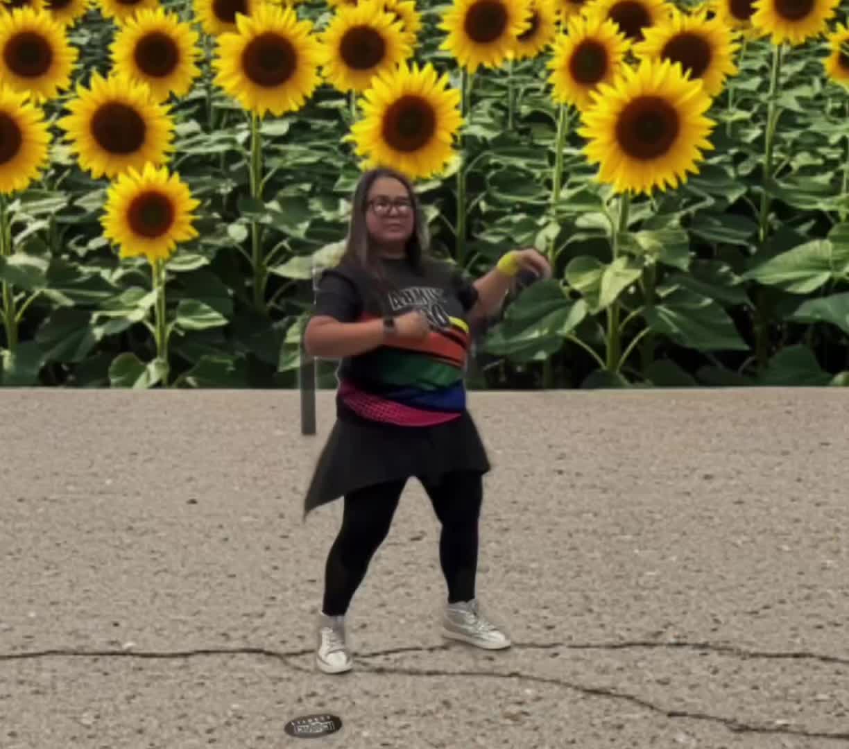 @Chu Olmedo