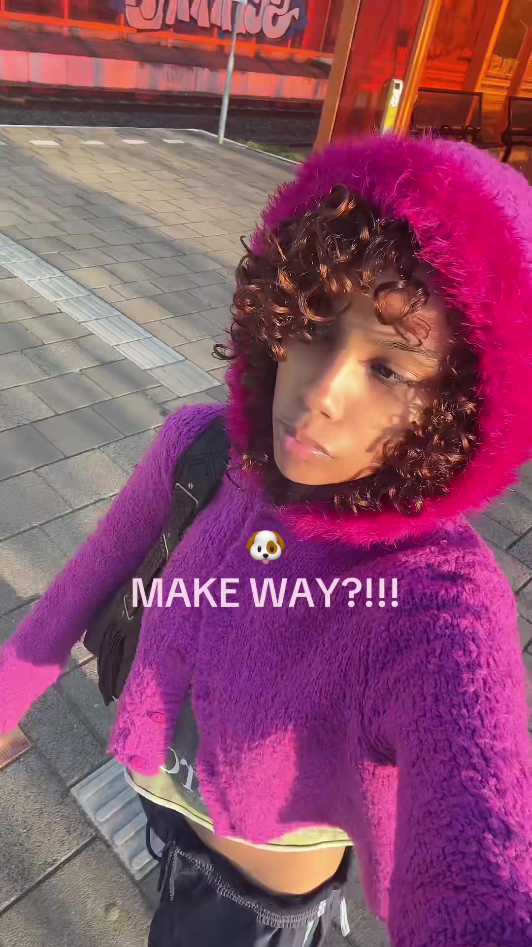 @unicornshaped