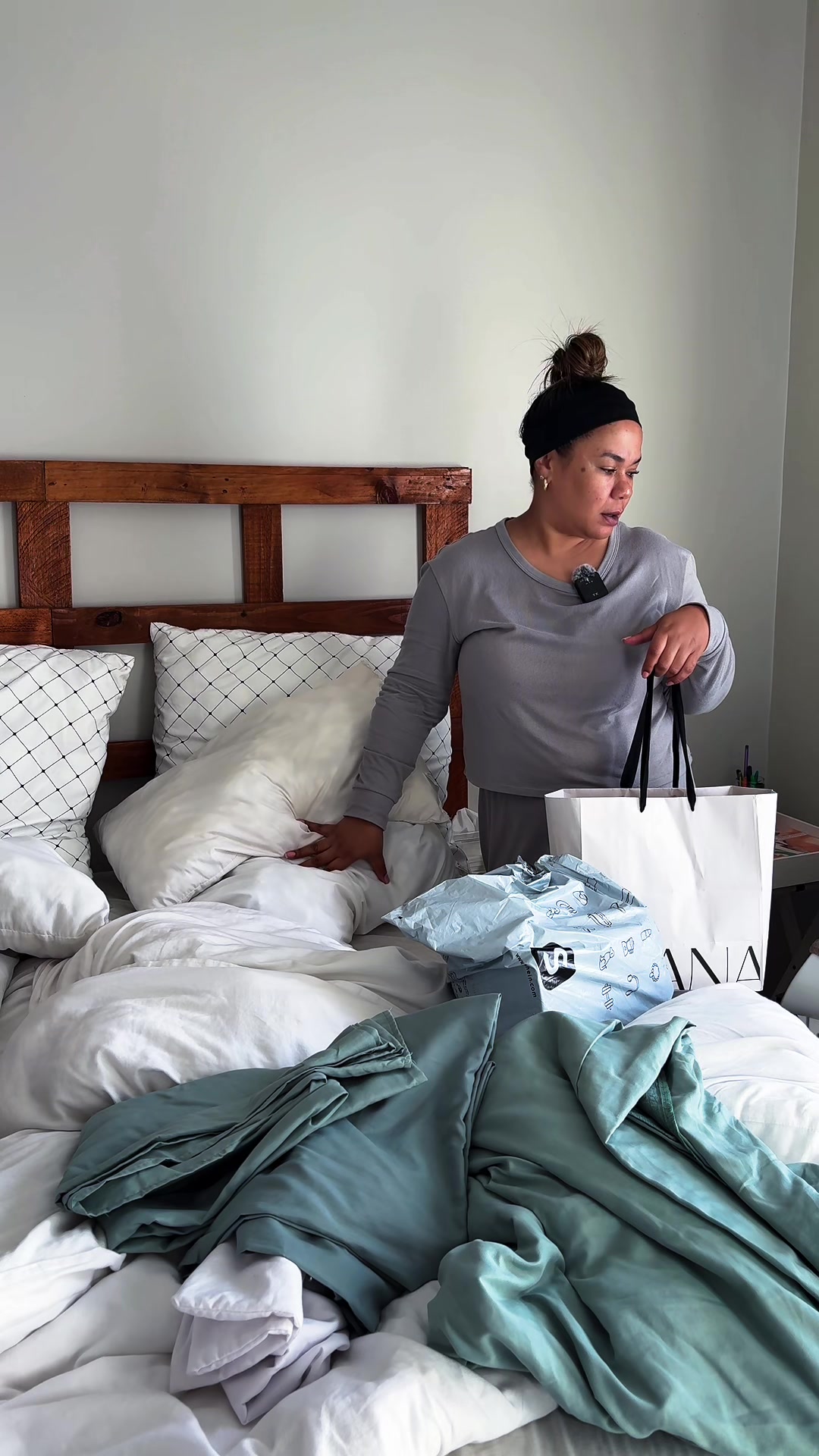 @Life with Candice 🫶🏼