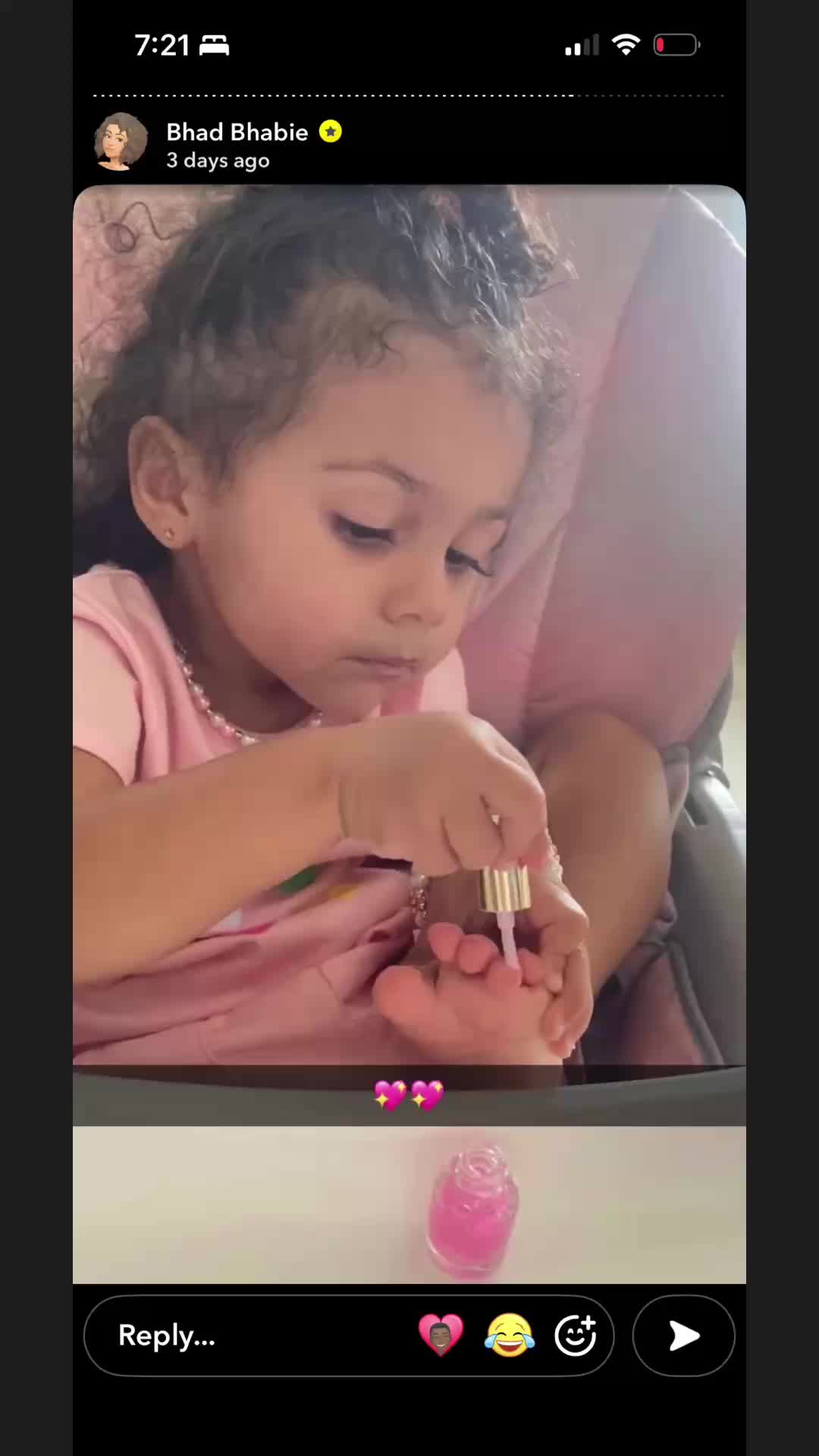 @Bah298