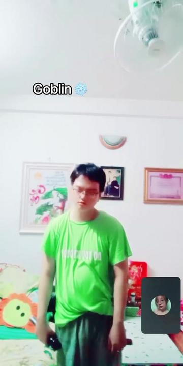 @Water 225