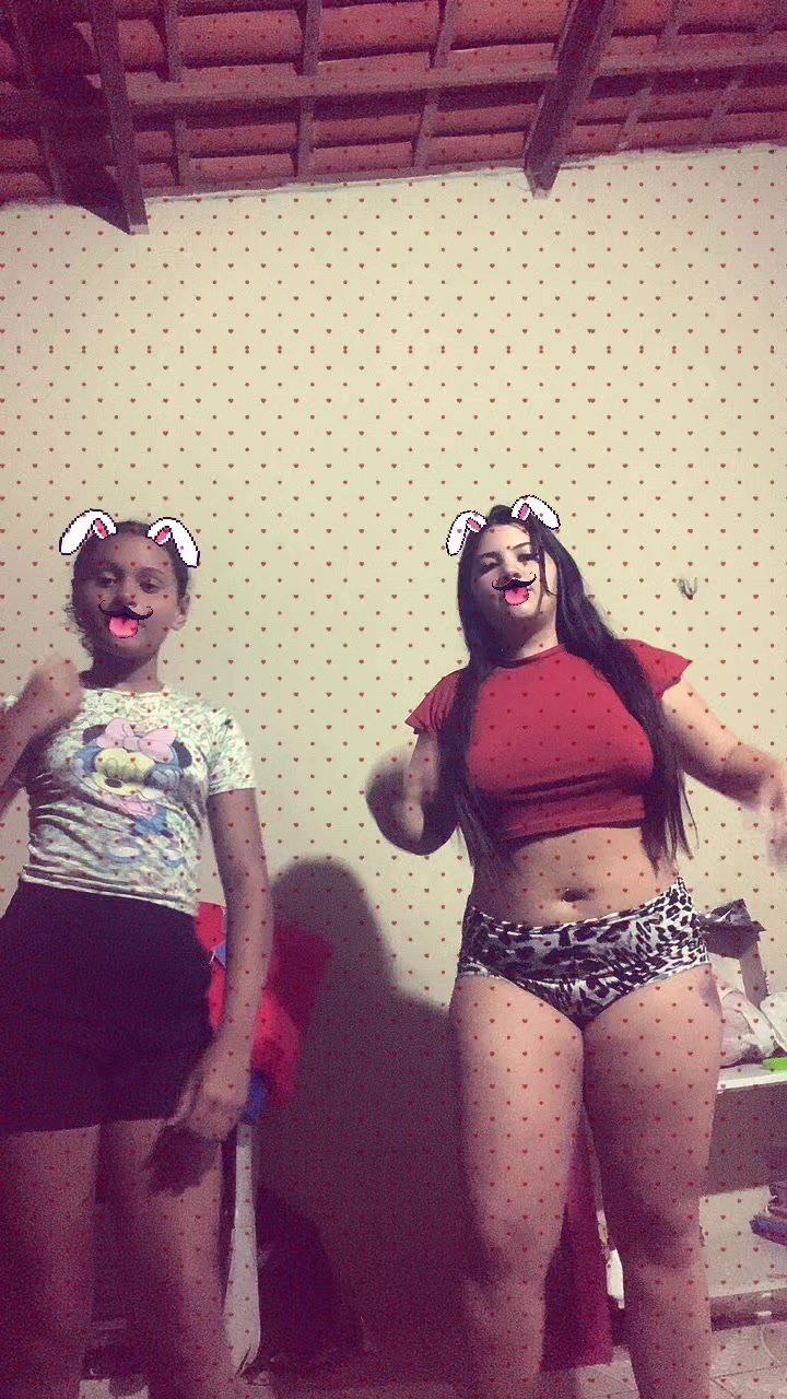 @_r.alves_02