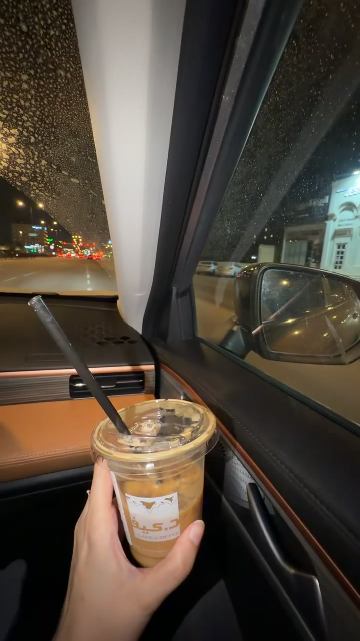 @ع 🥀