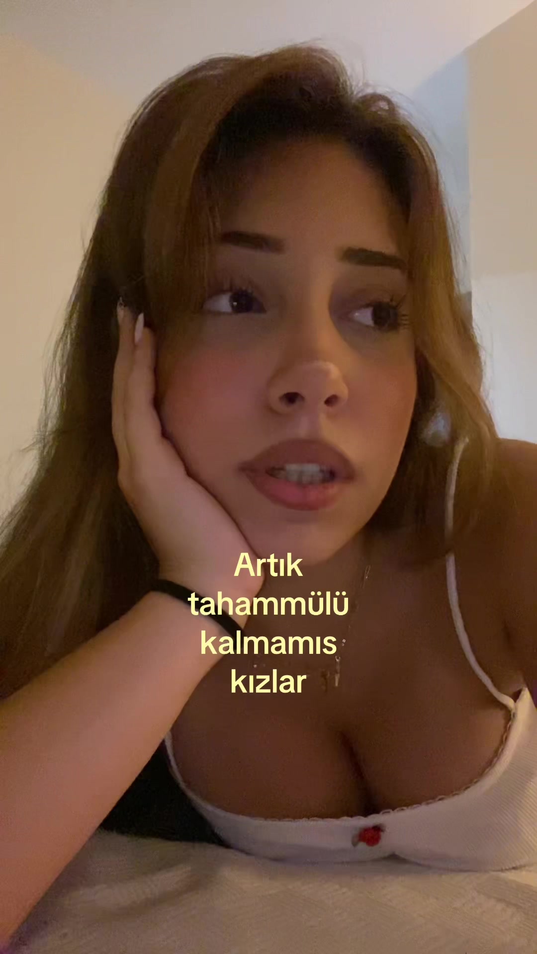 @Ravza