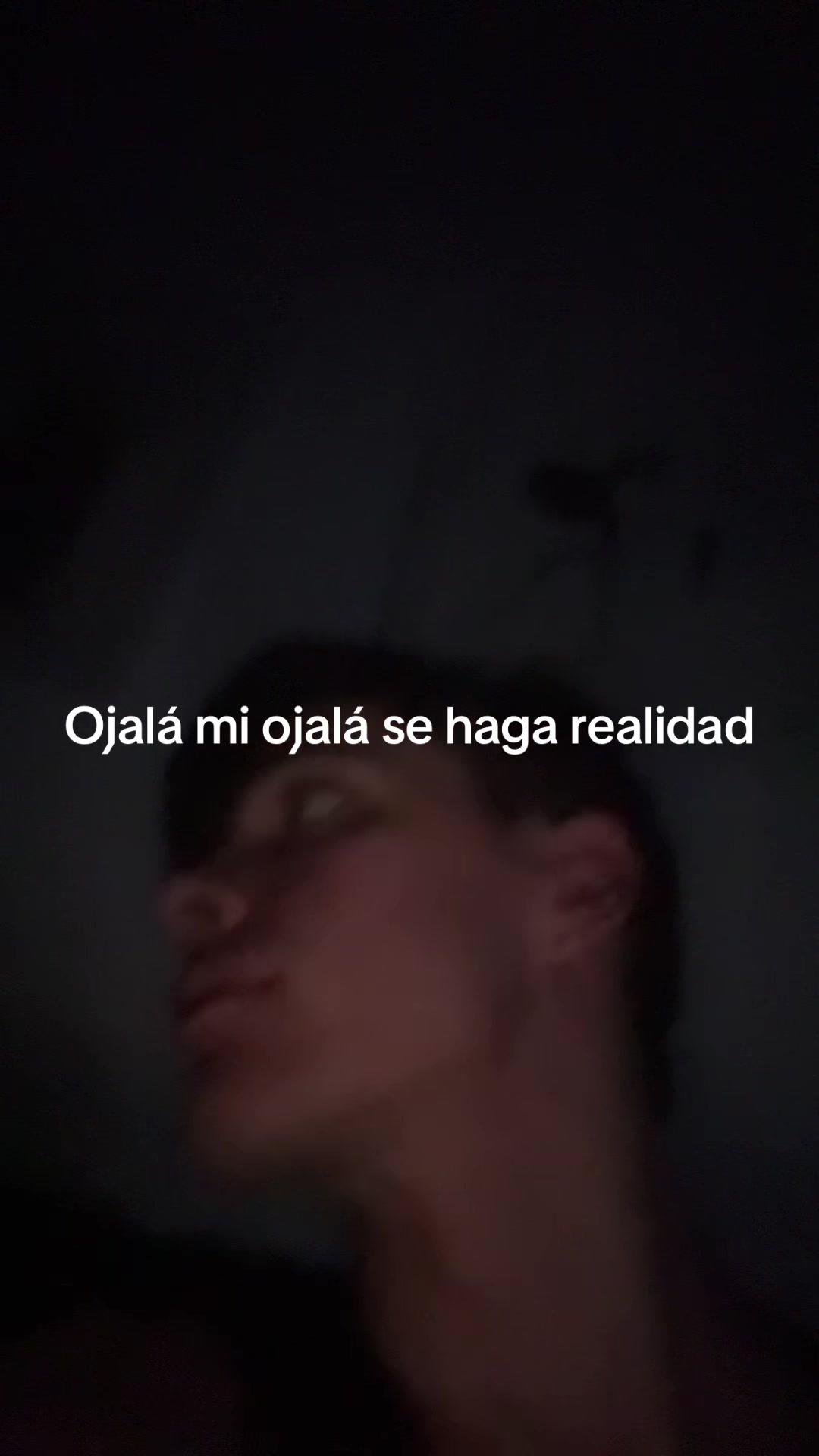 @Santy Zahler