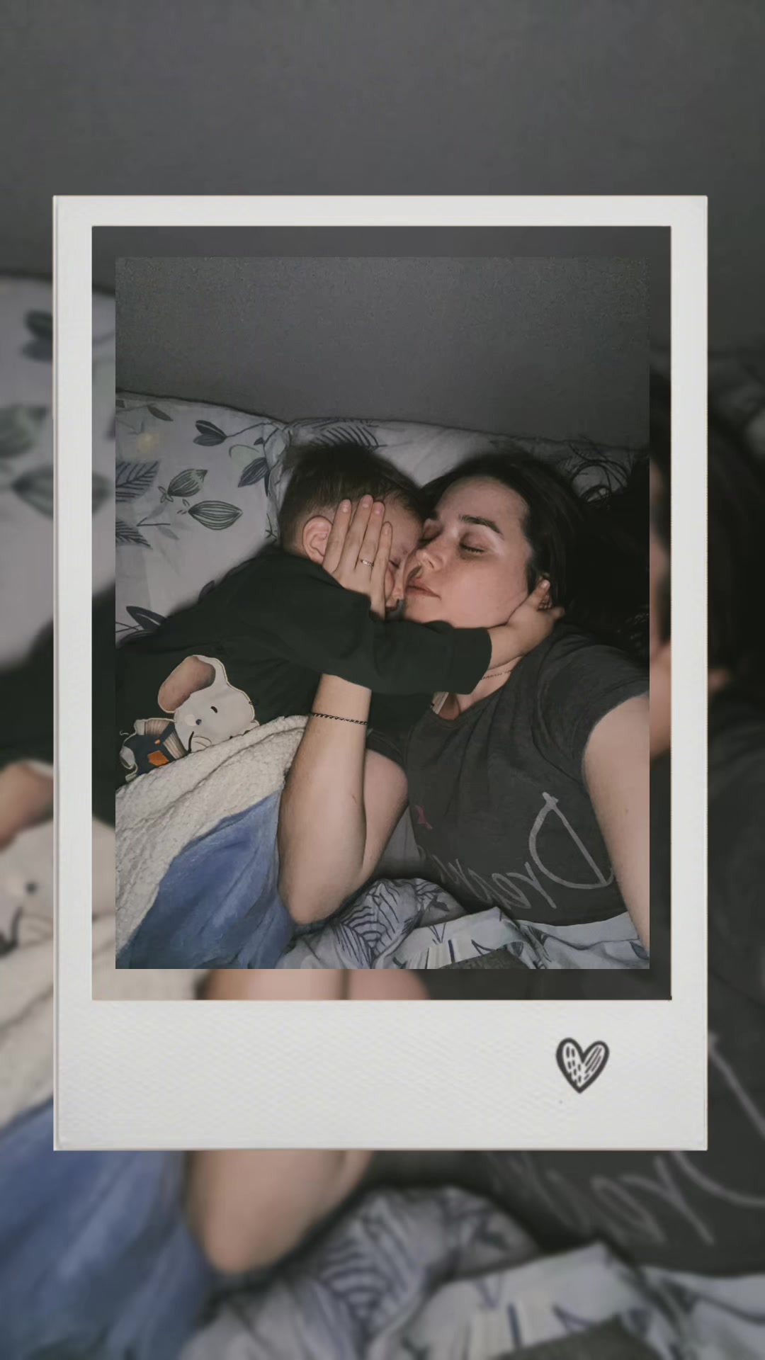 @zamiinamuz