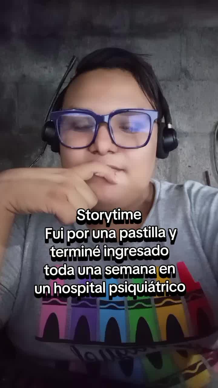 @Miguel Ángel López
