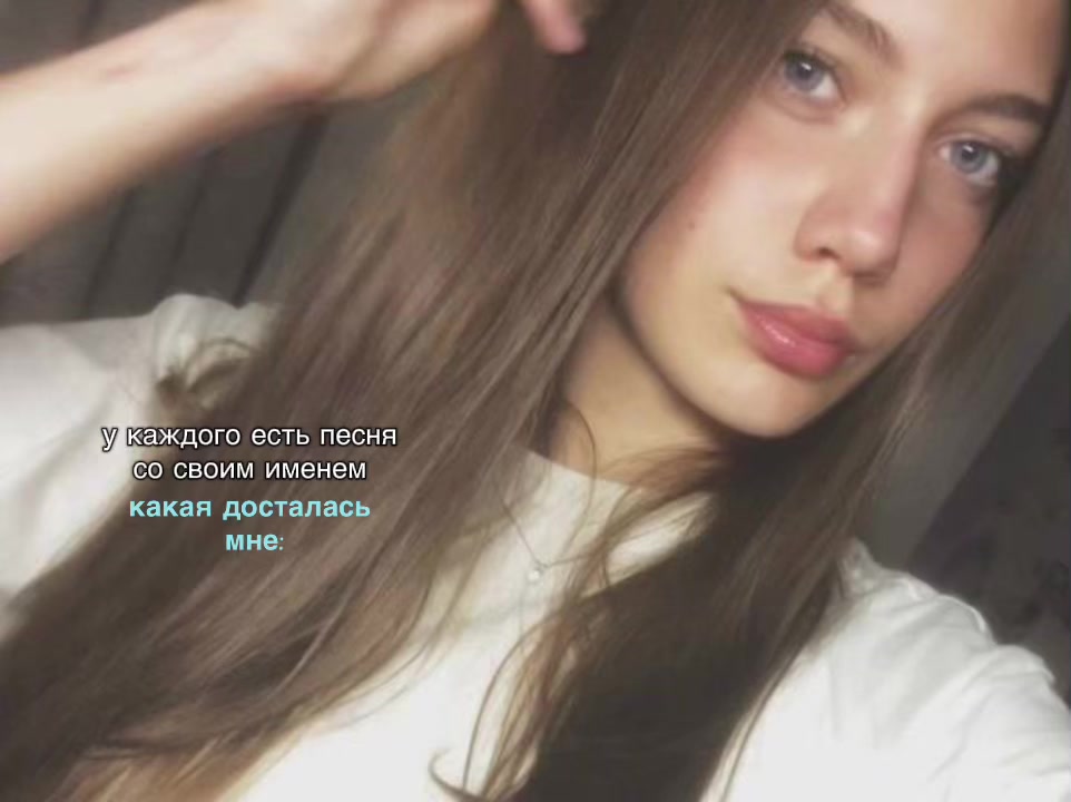 @тгк:uu