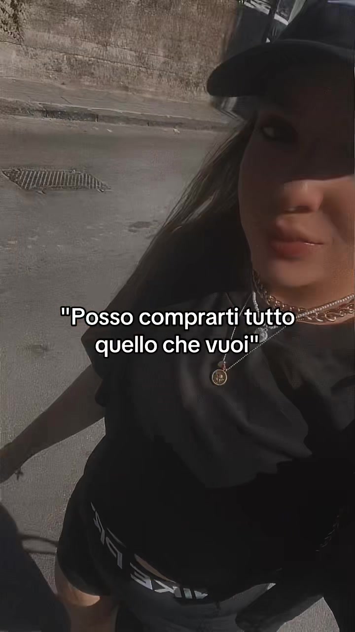 @val.ec24