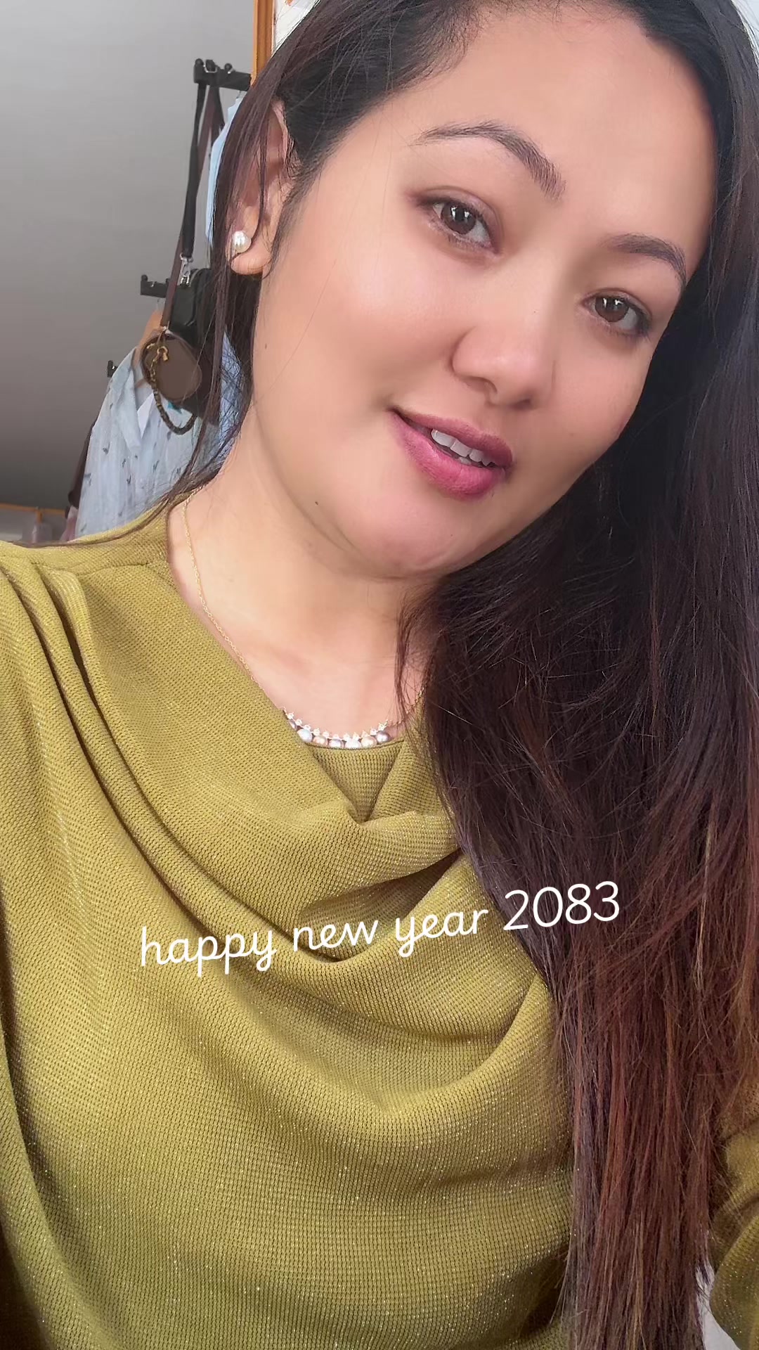 @shrestha